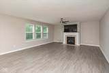 14446 Chapelwood Lane - Photo 5