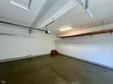 14446 Chapelwood Lane - Photo 41