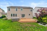 14446 Chapelwood Lane - Photo 43