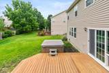 14446 Chapelwood Lane - Photo 44