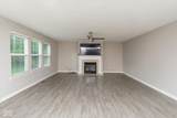 14446 Chapelwood Lane - Photo 7