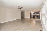 14446 Chapelwood Lane - Photo 8