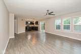 14446 Chapelwood Lane - Photo 9