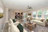 14446 Chapelwood Lane - Photo 10