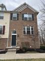 12687 White Chapel Circle - Photo 2