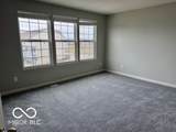 12687 White Chapel Circle - Photo 8
