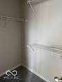 12687 White Chapel Circle - Photo 9