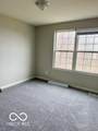12687 White Chapel Circle - Photo 10