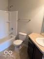 12687 White Chapel Circle - Photo 11