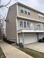 12687 White Chapel Circle - Photo 3