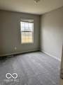 12687 White Chapel Circle - Photo 12