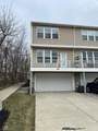12687 White Chapel Circle - Photo 4