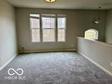 12687 White Chapel Circle - Photo 5