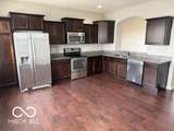 12687 White Chapel Circle - Photo 6