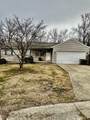 803 Winridge Court - Photo 1