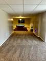 803 Winridge Court - Photo 11