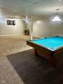803 Winridge Court - Photo 12