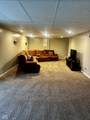 803 Winridge Court - Photo 13