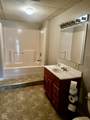 803 Winridge Court - Photo 14