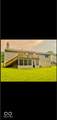 803 Winridge Court - Photo 15
