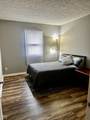 803 Winridge Court - Photo 5