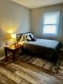 803 Winridge Court - Photo 6
