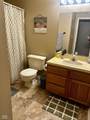 803 Winridge Court - Photo 7