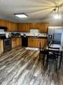 803 Winridge Court - Photo 8