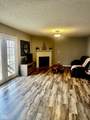 803 Winridge Court - Photo 9
