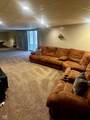 803 Winridge Court - Photo 10