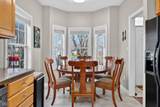 5621 Black Oak Drive - Photo 22