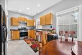 5621 Black Oak Drive - Photo 23