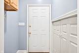 5621 Black Oak Drive - Photo 24