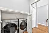 5621 Black Oak Drive - Photo 25