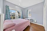 5621 Black Oak Drive - Photo 26