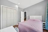 5621 Black Oak Drive - Photo 27