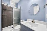 5621 Black Oak Drive - Photo 28