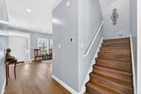 5621 Black Oak Drive - Photo 30