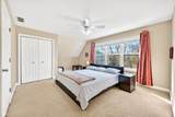5621 Black Oak Drive - Photo 31