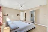 5621 Black Oak Drive - Photo 33