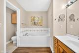 5621 Black Oak Drive - Photo 34