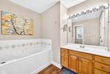 5621 Black Oak Drive - Photo 35