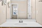 5621 Black Oak Drive - Photo 36