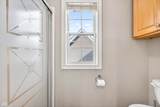 5621 Black Oak Drive - Photo 37