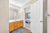 5621 Black Oak Drive - Photo 38