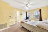 5621 Black Oak Drive - Photo 39