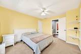 5621 Black Oak Drive - Photo 40