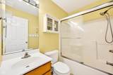 5621 Black Oak Drive - Photo 41