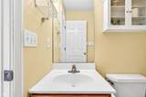 5621 Black Oak Drive - Photo 42