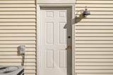 5621 Black Oak Drive - Photo 43